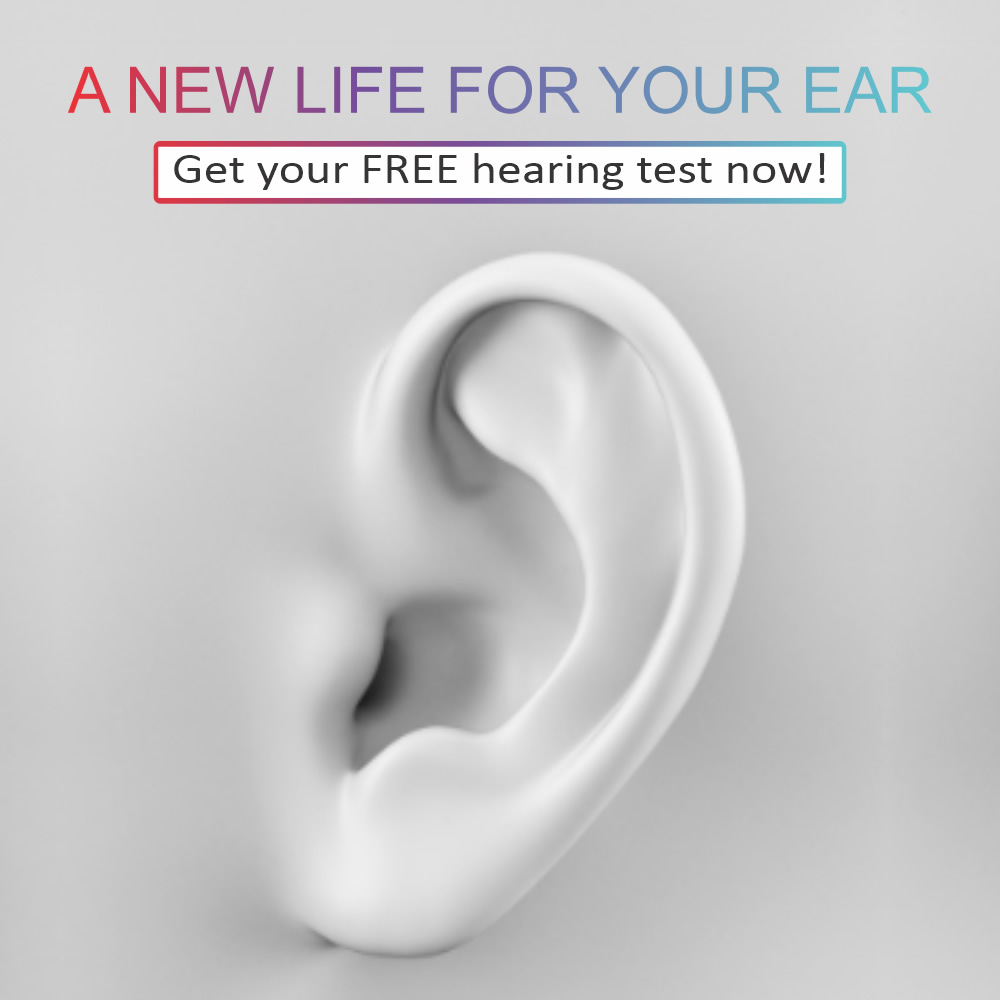 TRICHY - No C-68, Ground Floor, 1st cross, Thillai Nagar East, Behind Passport Seva Kendra, Trichy - 620018