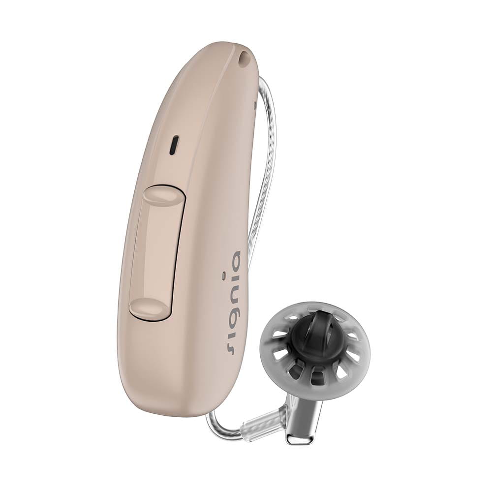 Kit Pure Charge&Go 2IX / T 2IX
