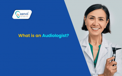 What is an Audiologist? Understanding the Role of Your Hearing Specialist