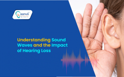 Understanding Sound Waves and the Impact of Hearing Loss