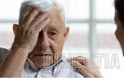 How Hearing Aids may help you prevent dementia? Aanvii Hearing Solutions