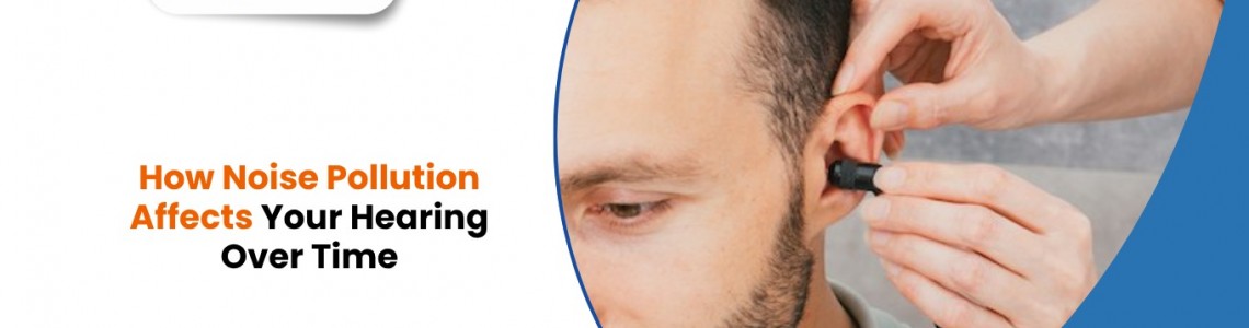 Why You Should Never Delay a Hearing Test