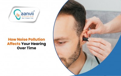 Why You Should Never Delay a Hearing Test