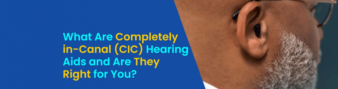 Why Are Modern Hearing Aids More Effective Than Ever?