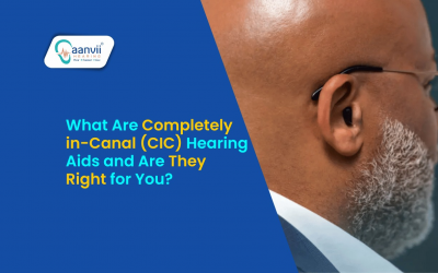 Why Are Modern Hearing Aids More Effective Than Ever?