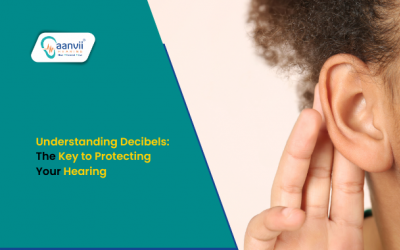 Understanding Decibels: The Key to Protecting Your Hearing