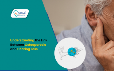Understanding the Link Between Osteoporosis and Hearing Loss
