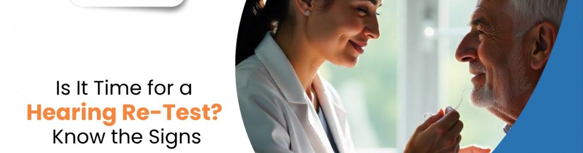 Are You Eligible for a Hearing Aid Trial? Know the Process