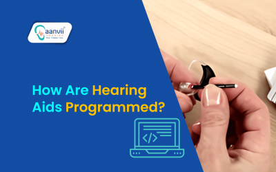 How Are Hearing Aids Programmed?