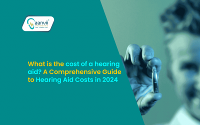 What is the cost of a hearing aid? A Comprehensive Guide to Hearing Aid Costs in 2024