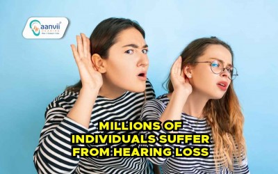 Can Hearing Improve Naturally? Exploring the Possibilities