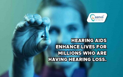 Exploring the Facts: Do Hearing Aids Cause Health Problems?