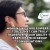 Improving Group Conversations: How Hearing Aids Can Make a Difference