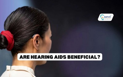 Are Hearing Aids Beneficial?