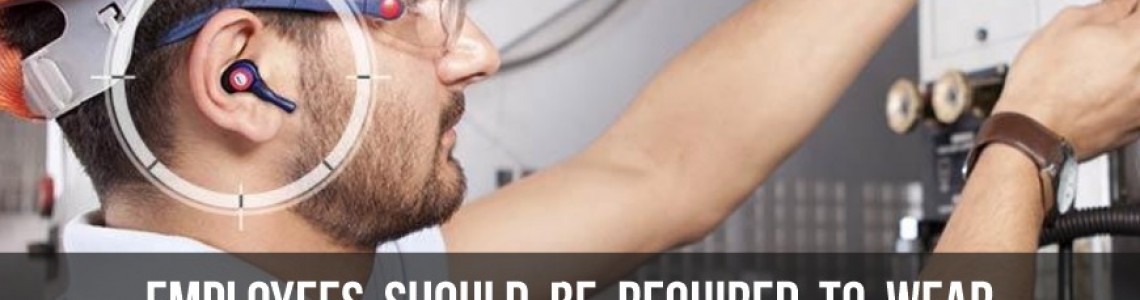 Hearing Loss in the Workplace : Rights and Accommodations