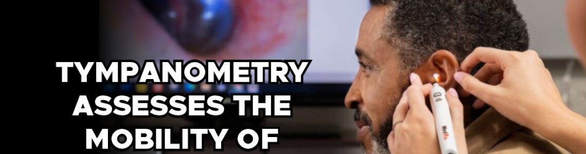 Hearing Tests: What to Know Before You Go