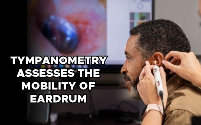 Hearing Tests: What to Know Before You Go