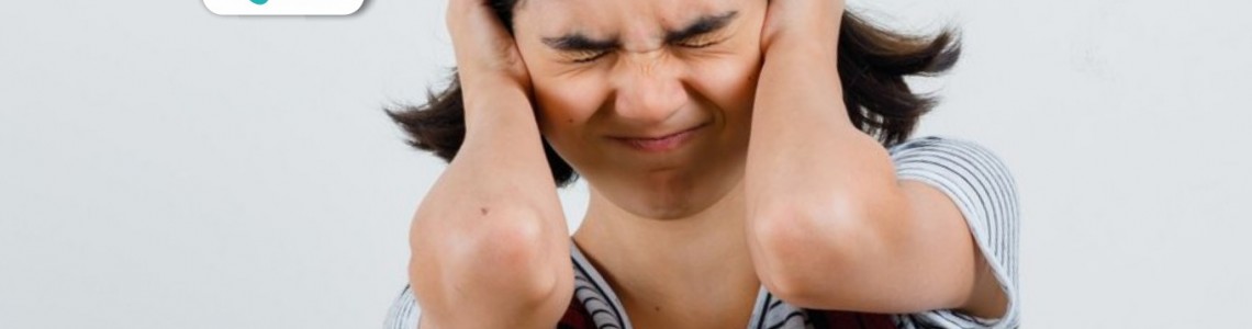 Advancing Tinnitus Research: Unraveling the Mysteries of Sound Perception