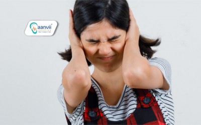 Advancing Tinnitus Research: Unraveling the Mysteries of Sound Perception