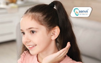 Selecting Achievement Test Levels for Hearing-Impaired Children