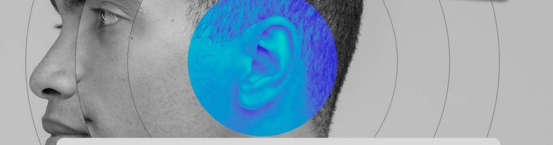 The Diagnosis and Management of Auditory Processing Disorder