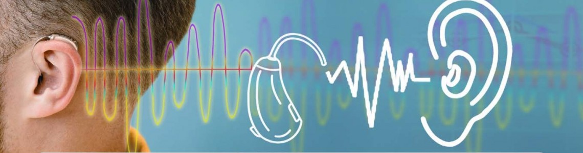 The Vital Importance of a Proper Hearing Test: