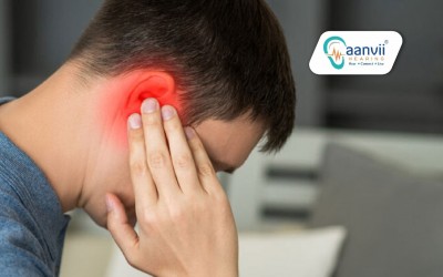 Tinnitus Treatments: Managing the Noise in Your Ears