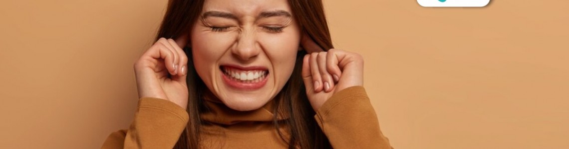 Understanding the Diagnosis of Tinnitus