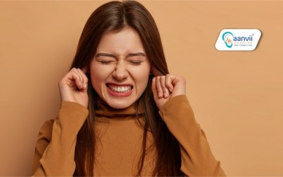 Understanding the Diagnosis of Tinnitus