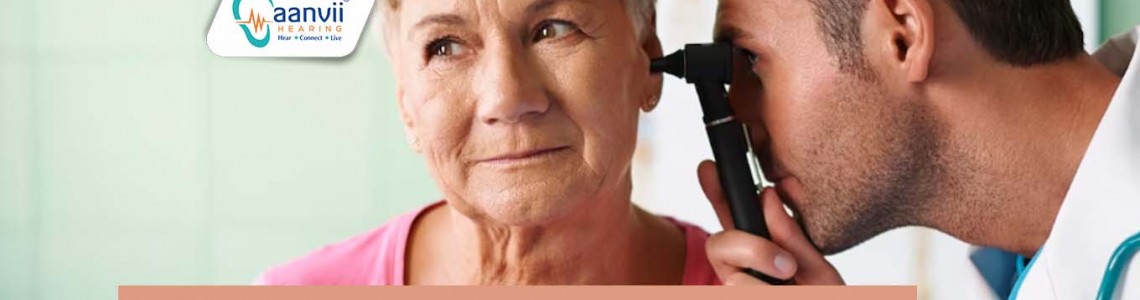 Unveiling the Role of a Hearing Aid Specialist or Audiologist