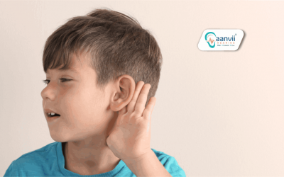 Empowering Sensorineural Hearing-Impaired Children: The Implications of Listening Levels for Speech Reception