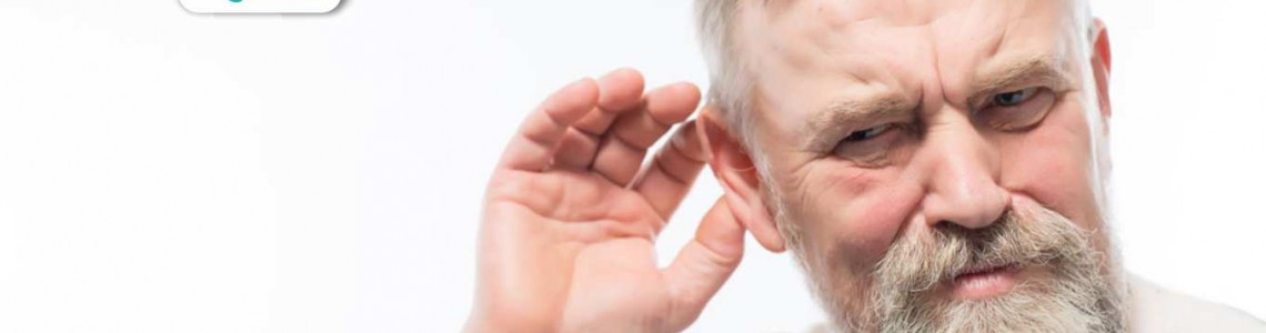 Exploring Therapies for Hearing Loss: Current Options and Future Prospects