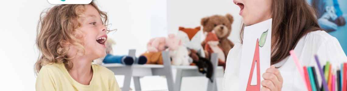 Factors Affecting the Development of Speech, Language, and Literacy in Children