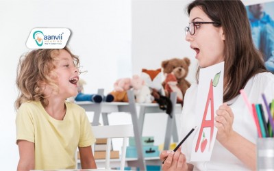 Factors Affecting the Development of Speech, Language, and Literacy in Children