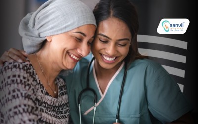 Hearing Health Challenges for Cancer Survivors: New Insights and Screening Tools