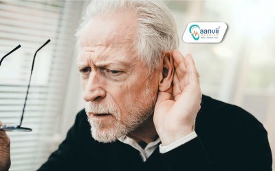 Hearing Loss Basic Facts: Understanding, Causes, and Solutions