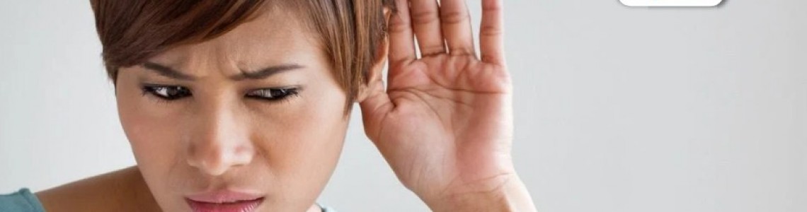Hidden Hearing Loss: What You Need to Know