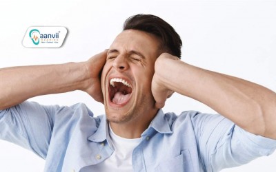 How Loud Is Too Loud? Understanding Safe Noise Levels