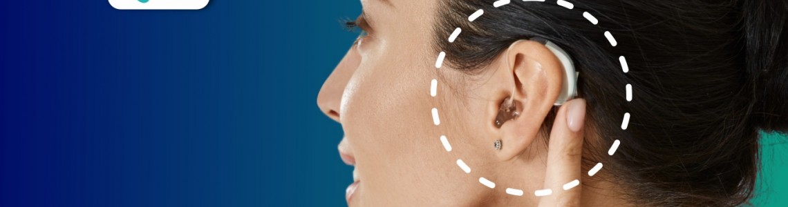 Selecting the Perfect Hearing Aid Style: A Comprehensive Guide
