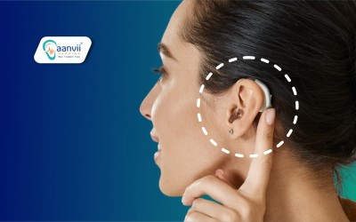 Selecting the Perfect Hearing Aid Style: A Comprehensive Guide