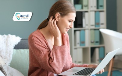 Study Points to Treatment Effectiveness of Hearing Aids