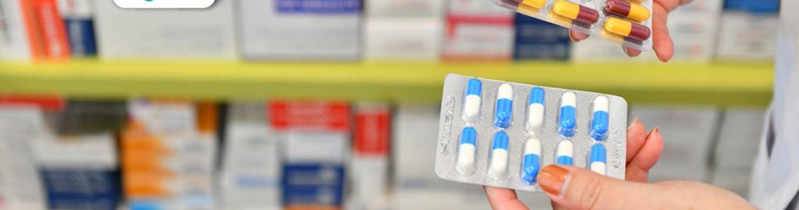 The Impact of Medications on Hearing Health