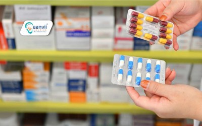 The Impact of Medications on Hearing Health