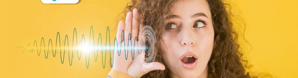 Understanding Noise-Induced Hearing Loss in Children