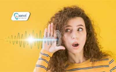 Understanding Noise-Induced Hearing Loss in Children