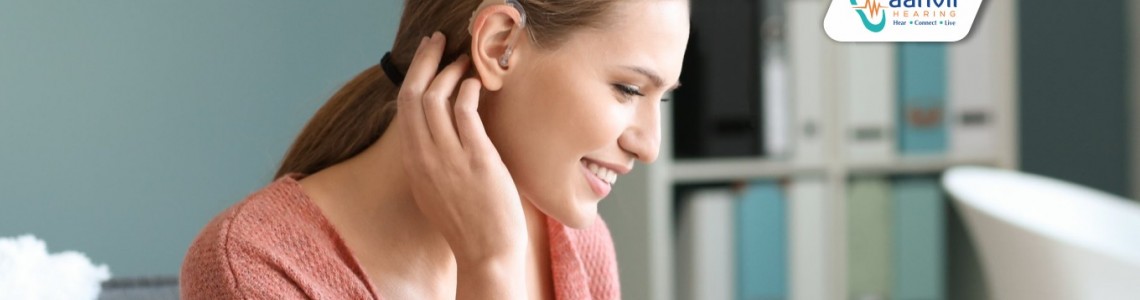 Unlocking the Effectiveness of Hearing Aids: A Deeper Look