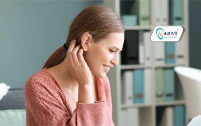 Unlocking the Effectiveness of Hearing Aids: A Deeper Look