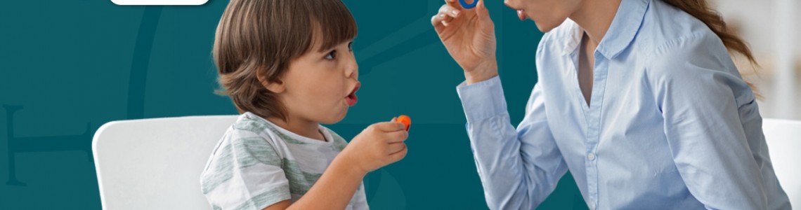 Unlocking the Link Between Hearing Loss and Older Adult Mental Health