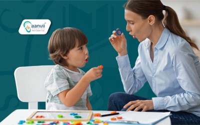 Unlocking the Link Between Hearing Loss and Older Adult Mental Health