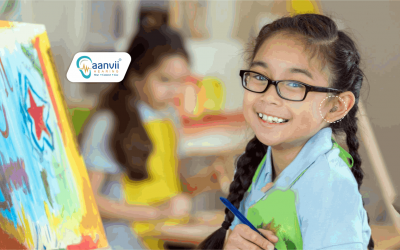 Unlocking the Secrets of Hearing Aid Use Time in Children: Insights for a Better Future